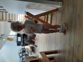 louis